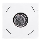 Coin Flip Holder - 20.5mm/0.80in Window - CS31205