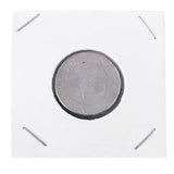 Coin Flip Holder - 23.0mm/0.90in Window - CS31230