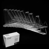 Small Display Easel - 10 PCS - DC0410